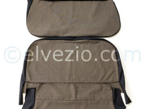 AB1CE021_03_tappezzeria_fiat_1100_103_berlina_elvezio_esposito