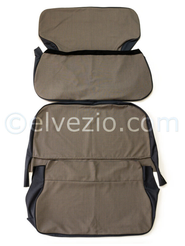 AB1CE021_03_tappezzeria_fiat_1100_103_berlina_elvezio_esposito