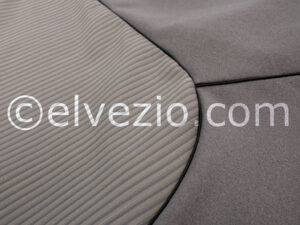 AB1CE029_03_tappezzeria_sedili_fiat_1100_103_e_tv_elvezio_esposito