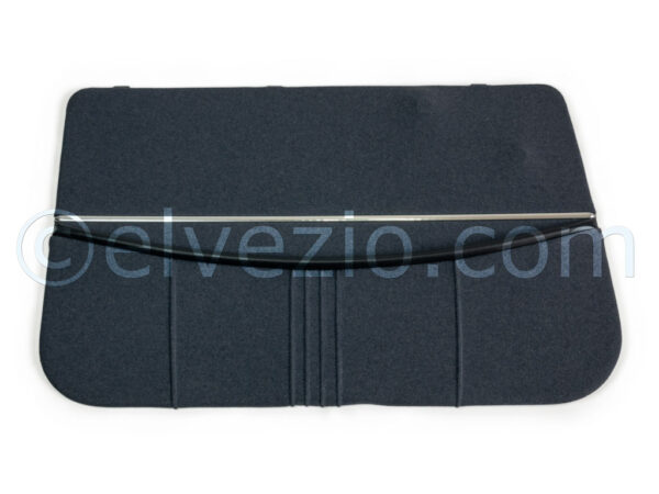AB1CE043EE_01_pannelli_fiat_1100_103_berlina_elvezio_esposito