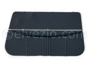 AB1CE043EE_02_pannelli_fiat_1100_103_berlina_elvezio_esposito