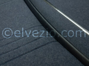 AB1CE043EE_03_pannelli_fiat_1100_103_berlina_elvezio_esposito