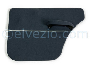 AB1CE043EE_05_pannelli_fiat_1100_103_berlina_elvezio_esposito