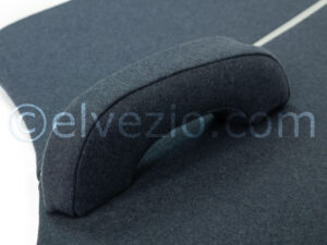 AB1CE043EE_07_pannelli_fiat_1100_103_berlina_elvezio_esposito
