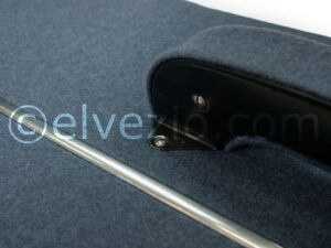 AB1CE043EE_08_pannelli_fiat_1100_103_berlina_elvezio_esposito