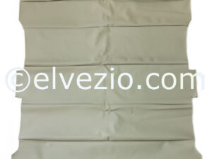 AB1DB061EP_01_imperiale_fiat_1100_d_special_r_familiare_elvezio_esposito