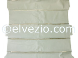 AB1DB061EP_02_imperiale_fiat_1100_d_special_r_familiare_elvezio_esposito