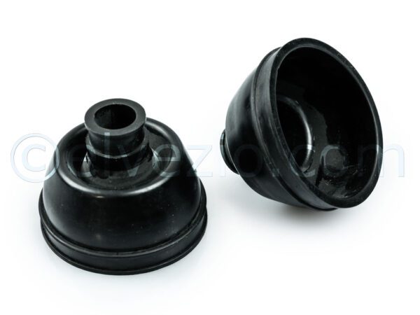 AB1DH750CC_cuffie_semiasse_fiat_600_elvezio_esposito
