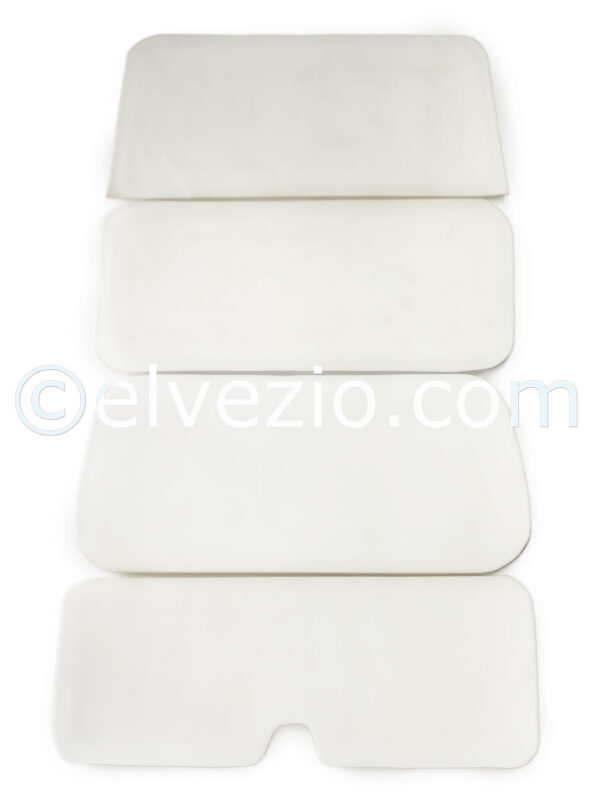 AB1EE024EE_01_imbottitura_sedili_fiat_600_multipla_elvezio_esposito