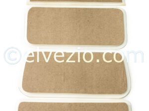 AB1EE024EE_02_imbottitura_sedili_fiat_600_multipla_elvezio_esposito