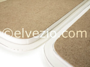 AB1EE024EE_03_imbottitura_sedili_fiat_600_multipla_elvezio_esposito