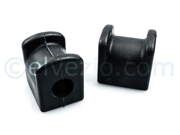 AB1EE430_supporti_barra_stabilizzatrice_triumph_italia_2000_coupe_vignale_elvezio_esposito