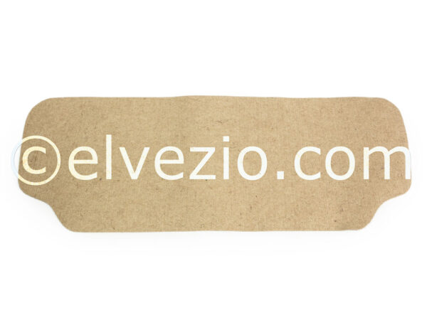 AB1EZ034EE_01_juta_rinforzo_seduta_fiat_600_elvezio_esposito