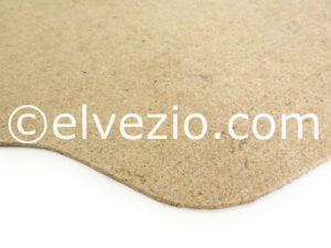 AB1EZ034EE_02_juta_rinforzo_seduta_fiat_600_elvezio_esposito