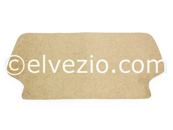 AB1EZ035EE_01_juta_rinforzo_schienale_fiat_600_elvezio_esposito