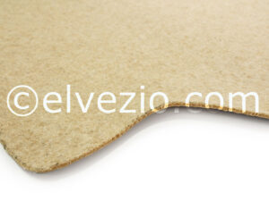 AB1EZ035EE_02_juta_rinforzo_schienale_fiat_600_elvezio_esposito