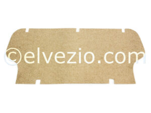 AB1EZ036EE_01_juta_insonorizzante_schienale_fiat_600_elvezio_esposito