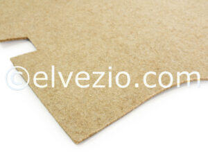 AB1EZ036EE_02_juta_insonorizzante_schienale_fiat_600_elvezio_esposito
