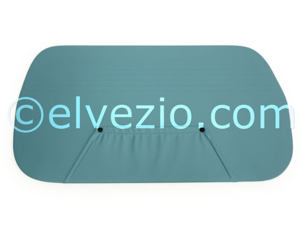 AB1EZ045LP_01_pannelli_fiat_600_elvezio_esposito_elvezio_esposito