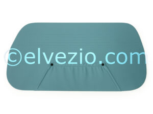 AB1EZ045LP_02_pannelli_fiat_600_elvezio_esposito_elvezio_esposito