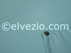 AB1EZ045LP_03_pannelli_fiat_600_elvezio_esposito_elvezio_esposito