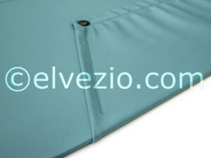 AB1EZ045LP_04_pannelli_fiat_600_elvezio_esposito_elvezio_esposito