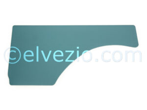AB1EZ045LP_05_pannelli_fiat_600_elvezio_esposito_elvezio_esposito