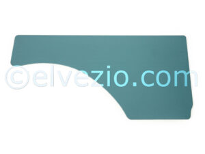 AB1EZ045LP_06_pannelli_fiat_600_elvezio_esposito_elvezio_esposito