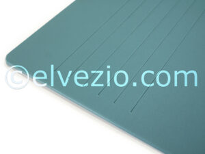 AB1EZ045LP_07_pannelli_fiat_600_elvezio_esposito_elvezio_esposito