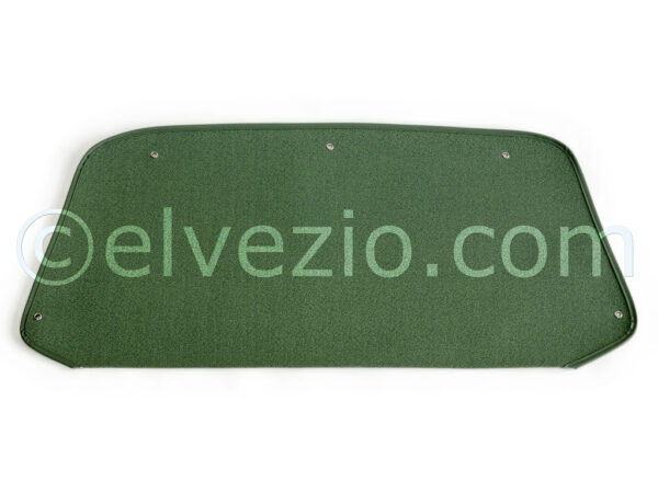 AB1EZ098EE_01_rivestimento_insonorizzante_sotto_lunotto_fiat_600_elvezio_esposito