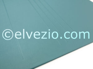 AB1FA041EP_03_pannelli_fiat_nuova_500_n_d_f_l_r_giardiniera_my_car_francis_lombardi_elvezio_esposito