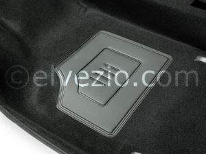 AB1FC051MP_02_fondo_preformato_moquette_fiat_500_l_elvezio_esposito