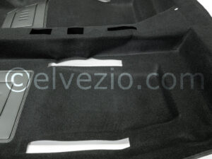 AB1FC051MP_03_fondo_preformato_moquette_fiat_500_l_elvezio_esposito