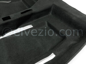 AB1FC051MP_04_fondo_preformato_moquette_fiat_500_l_elvezio_esposito