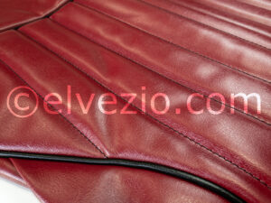 AB1FE025EP_03_tappezzeria_fiat_500_giardiniera_elvezio_esposito