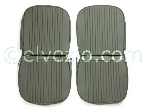 AB1FF021EP_01_tappezzeria_fiat_1300_1500_berlina_elvezio_esposito