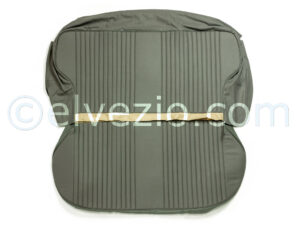 AB1FF021EP_02_tappezzeria_fiat_1300_1500_berlina_elvezio_esposito