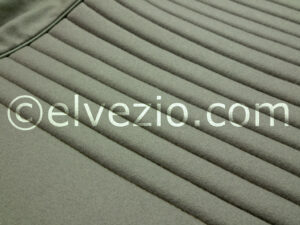 AB1FF021EP_03_tappezzeria_fiat_1300_1500_berlina_elvezio_esposito