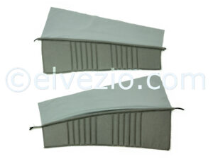 AB1FF041EP_02_rivestimento_pannelli_fiat_1300_1500_berlina_elvezio_esposito