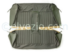 AB1FH022EP_02_tappezzeria_fiat_1500_l_2300_berlina_elvezio_esposito