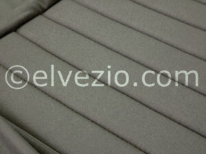 AB1FH022EP_03_tappezzeria_fiat_1500_l_2300_berlina_elvezio_esposito