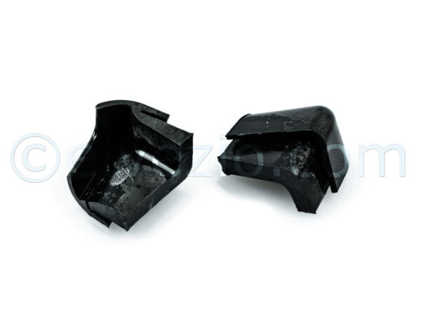 AB1GE165_terminali_angolo_porta_fiat_dino_coupe_2000_elvezio_esposito