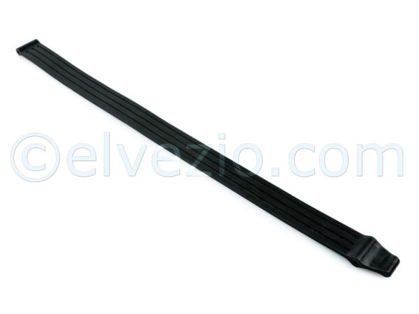 AB1GE520_01_cinghia_coperchio_batteria_fiat_dino_coupe_elvezio_esposito