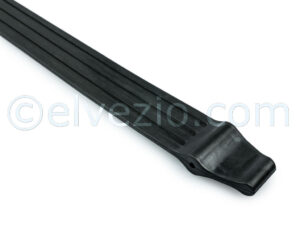 AB1GE520_02_cinghia_coperchio_batteria_fiat_dino_coupe_elvezio_esposito