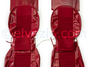 AB1HD024EP_01_tappezzeria_fiat_124_sport_coupe_elvezio_esposito