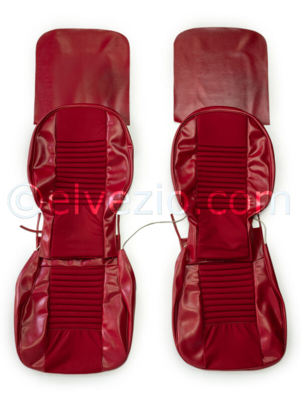 AB1HD024EP_01_tappezzeria_fiat_124_sport_coupe_elvezio_esposito