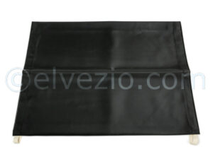 AB1HG081RB_01_capote_fiat_126_elvezio_esposito