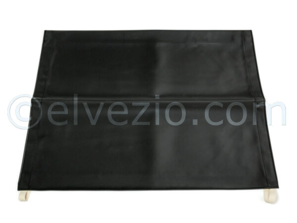 AB1HG081RB_01_capote_fiat_126_elvezio_esposito