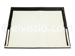 AB1HG081RB_02_capote_fiat_126_elvezio_esposito