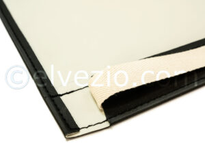 AB1HG081RB_03_capote_fiat_126_elvezio_esposito